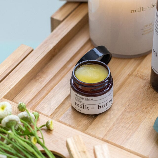 Arnica Balm - Image 4