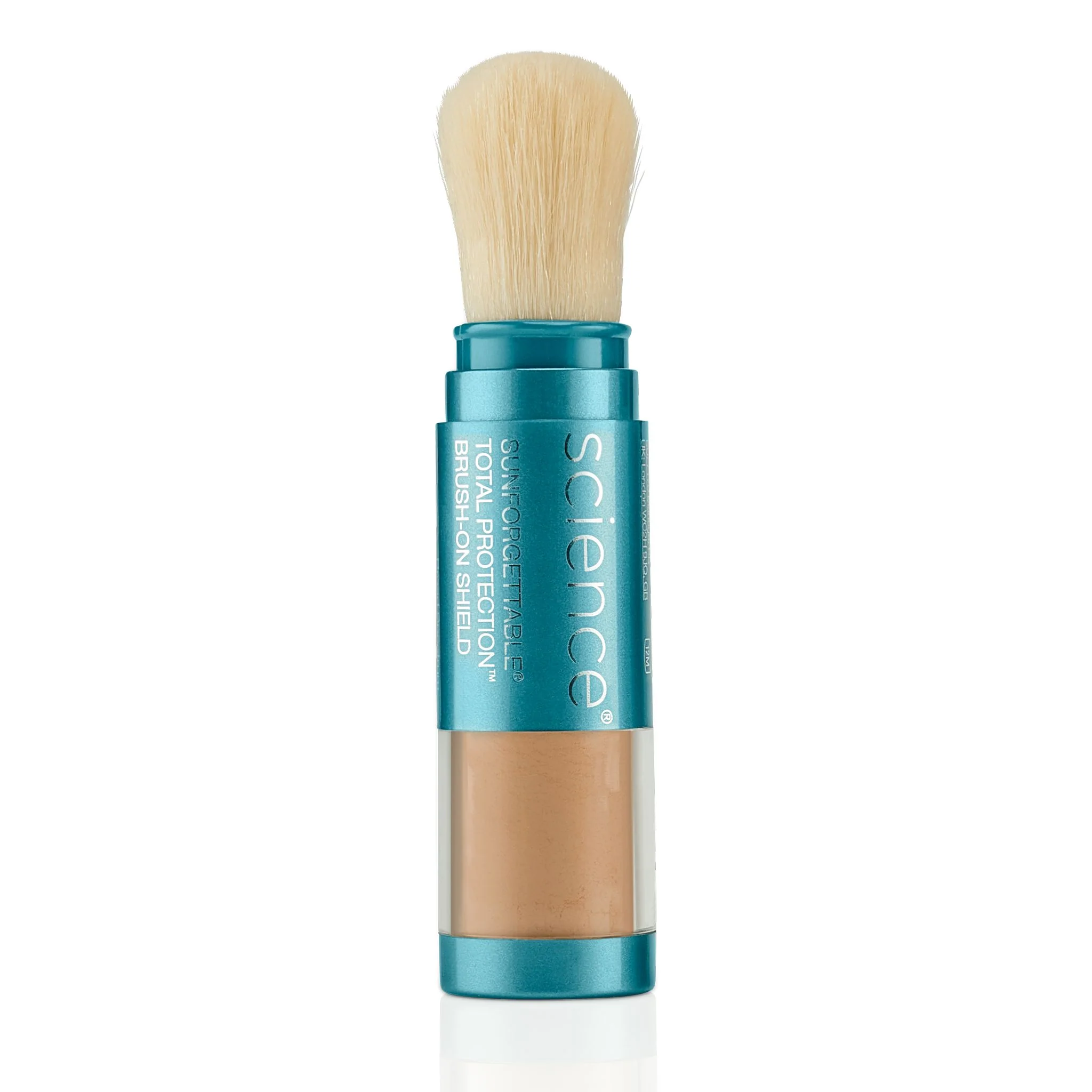 Sunforgettable Total Protection Brush-on Shield SPF 50 - Image 3
