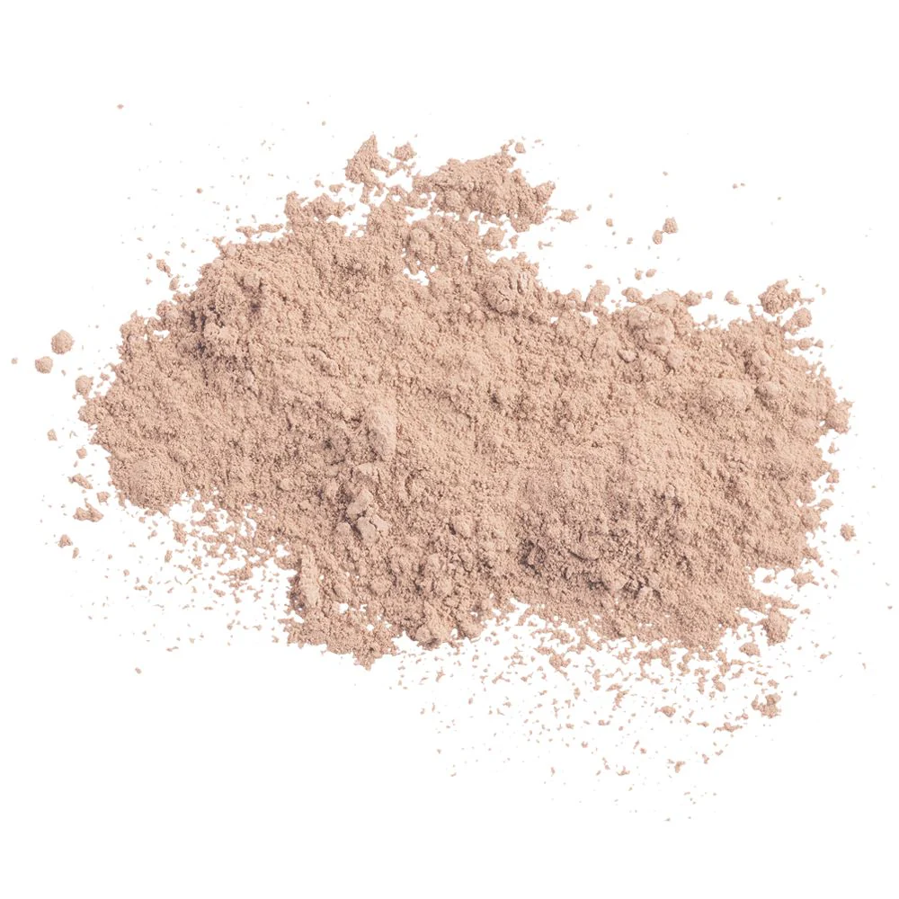 Sunforgettable Total Protection Brush-on Shield SPF 50 - Image 4