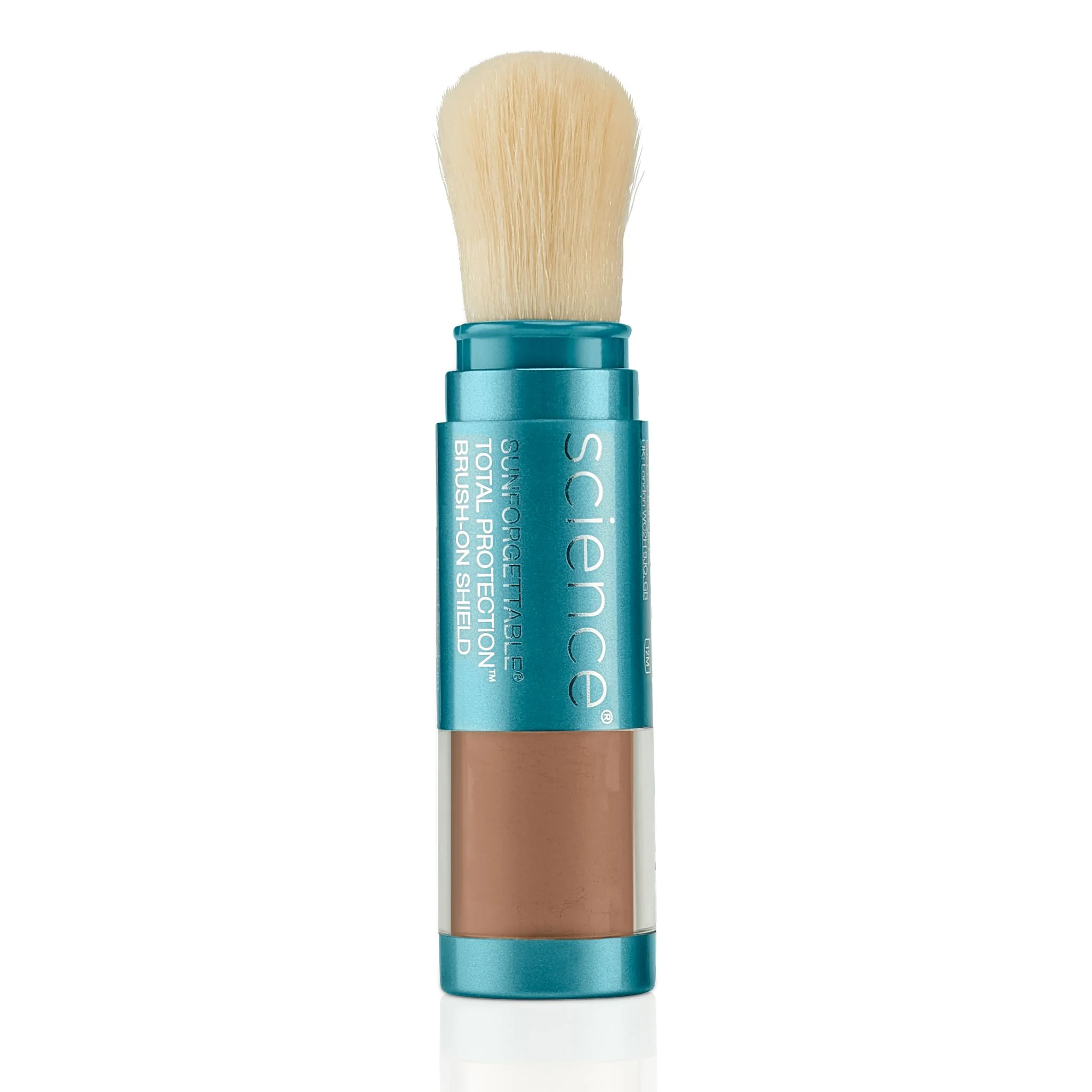 Sunforgettable Total Protection Brush-on Shield SPF 50 - Image 5