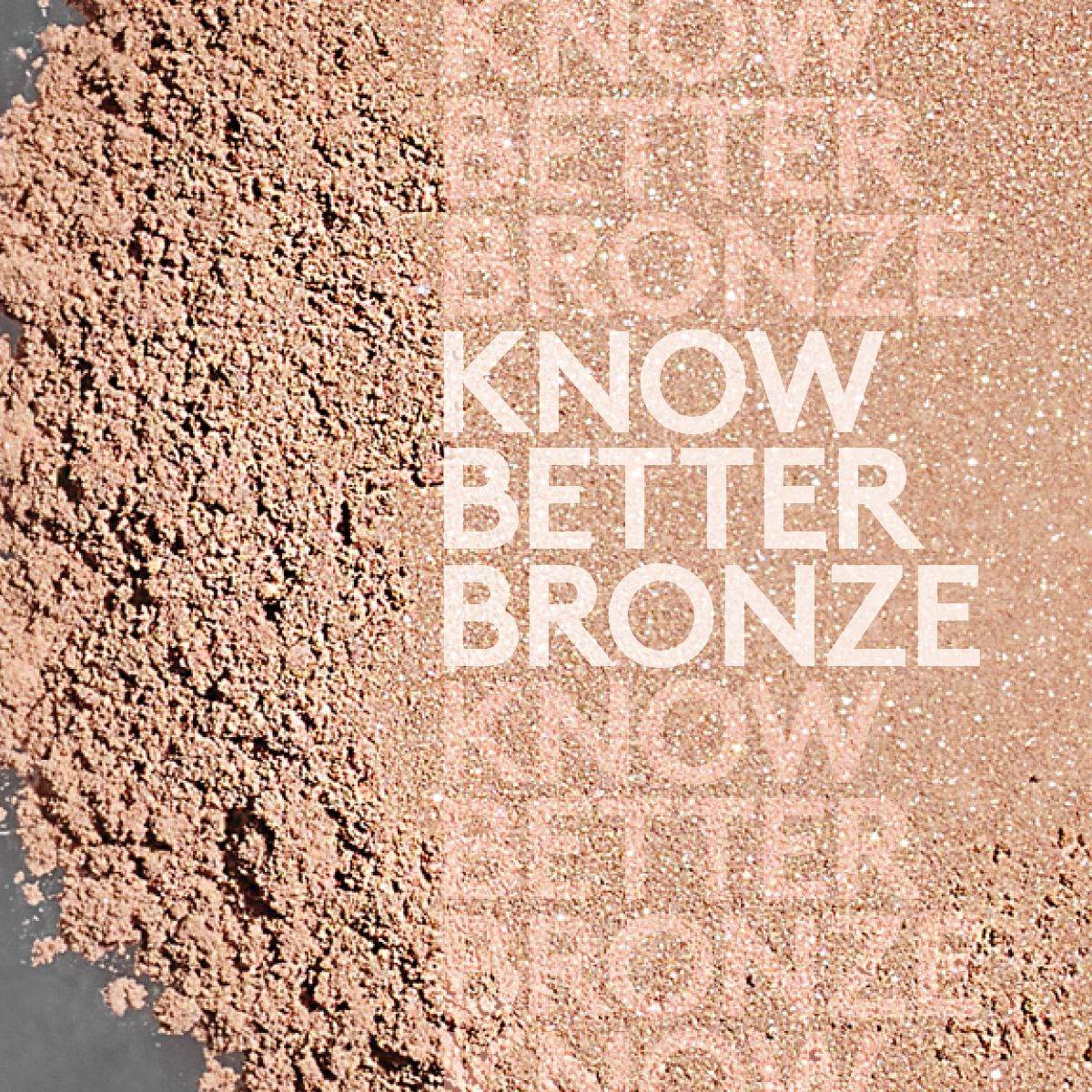 Brush-on Shield SPF 50 Bronze - Image 2