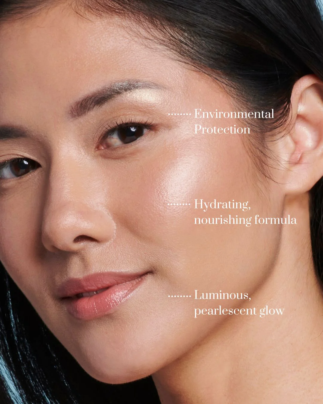 Brush-on Shield SPF 50 Glow - Image 3
