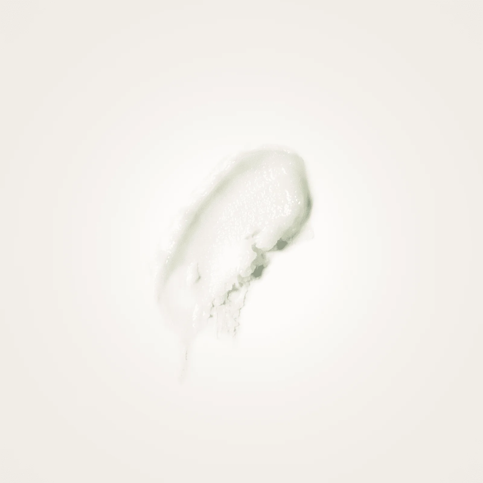 Cleanse the Day Away - Image 4