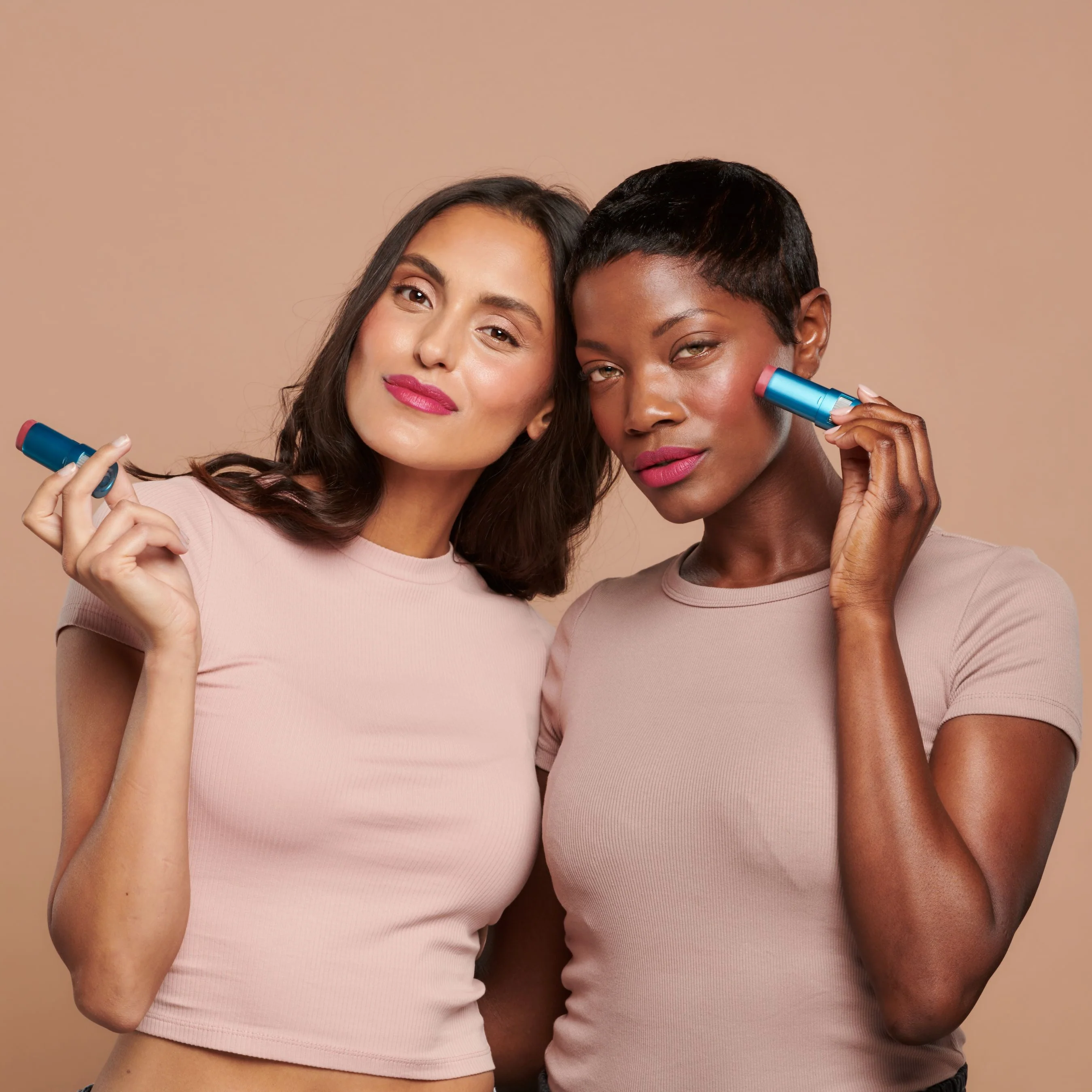 Color Balm SPF 50 - Image 7