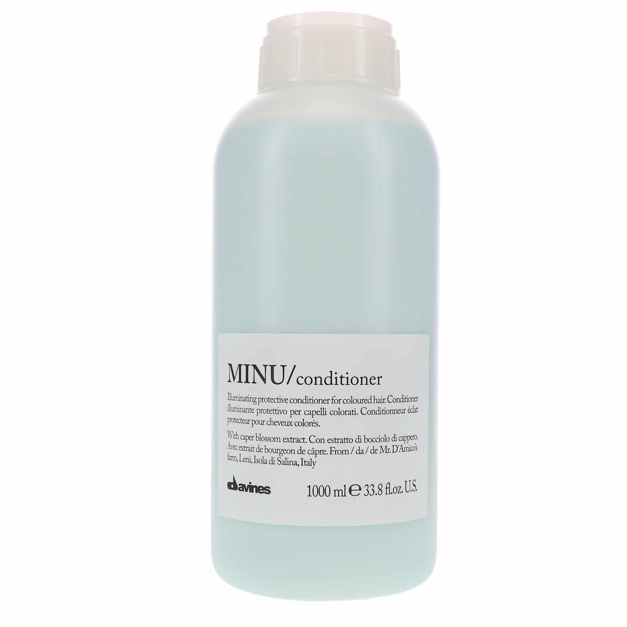 Essential Minu Conditioner - Image 3