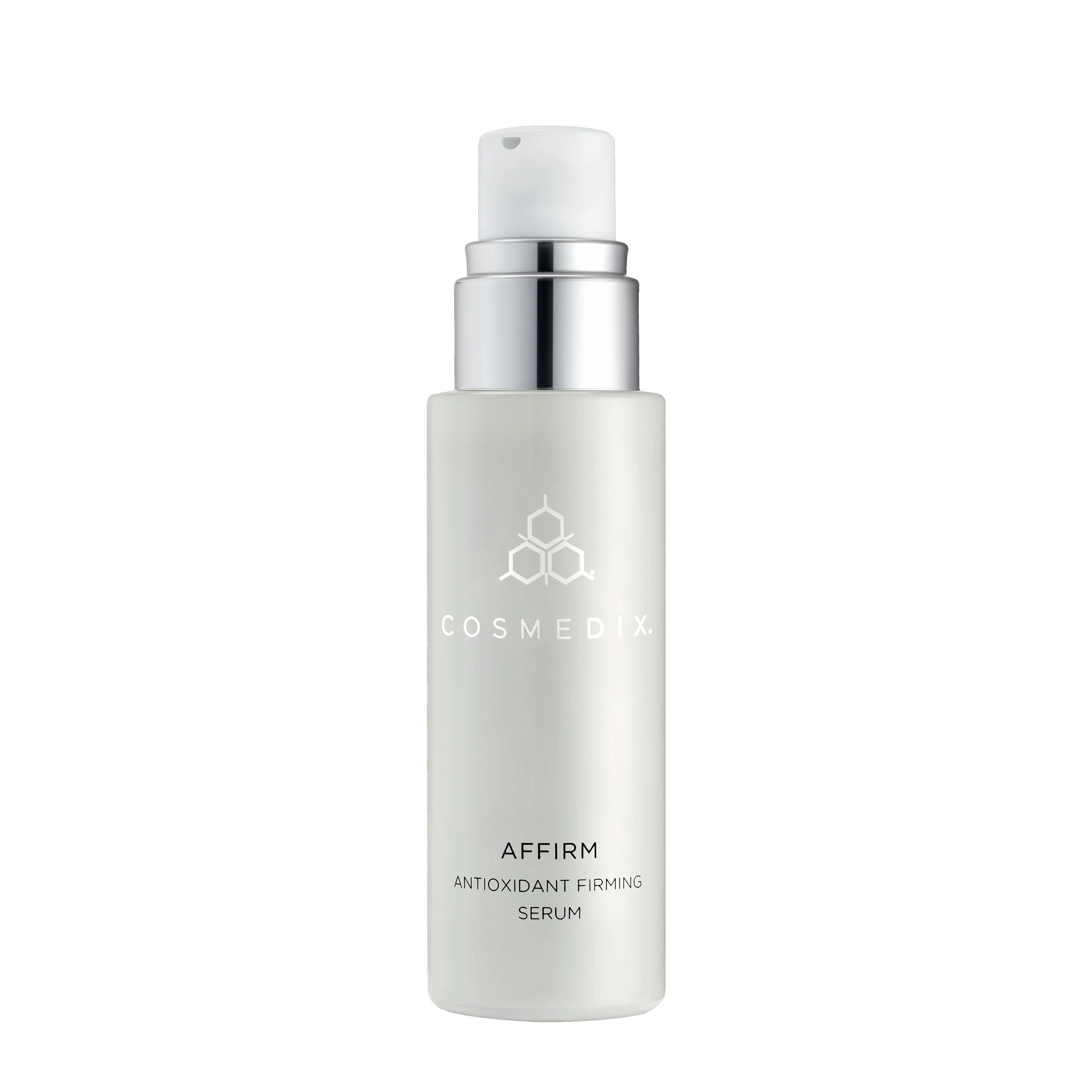 Affirm Serum