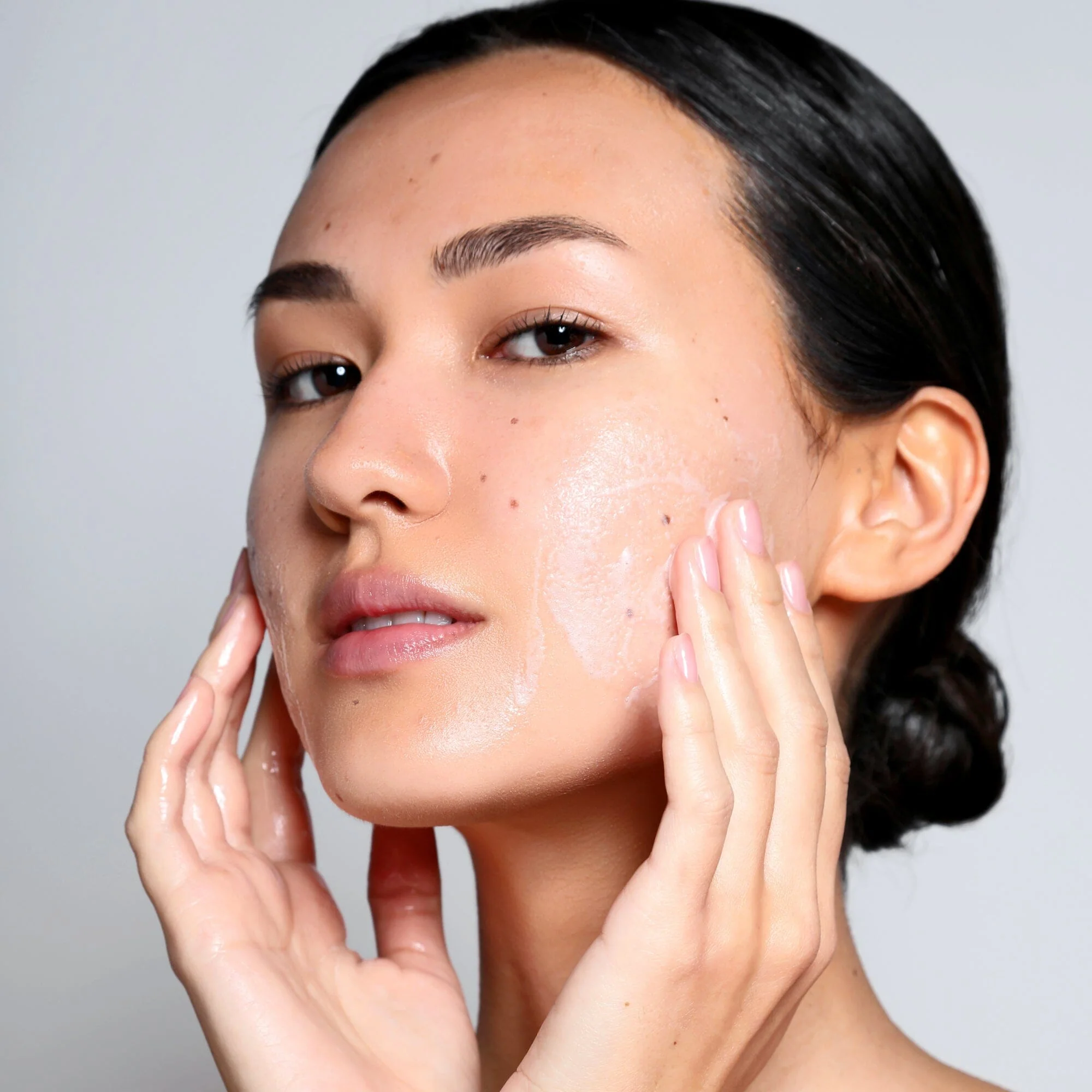 Benefit Clean - Image 5
