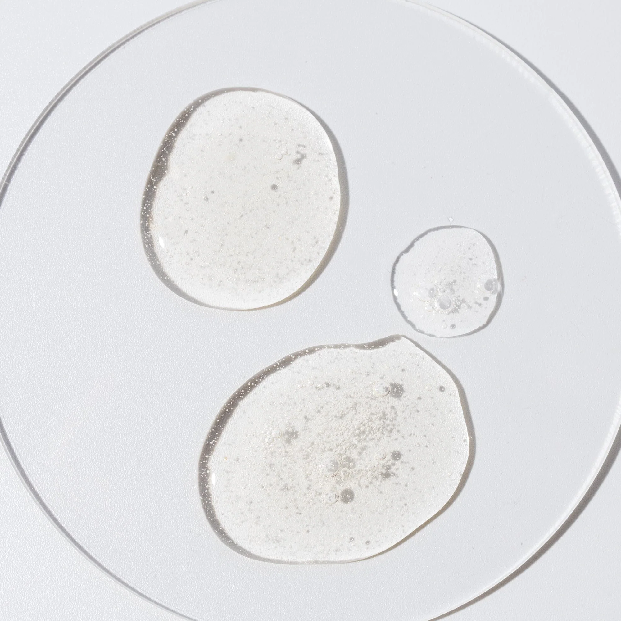 Cell ID - Image 3