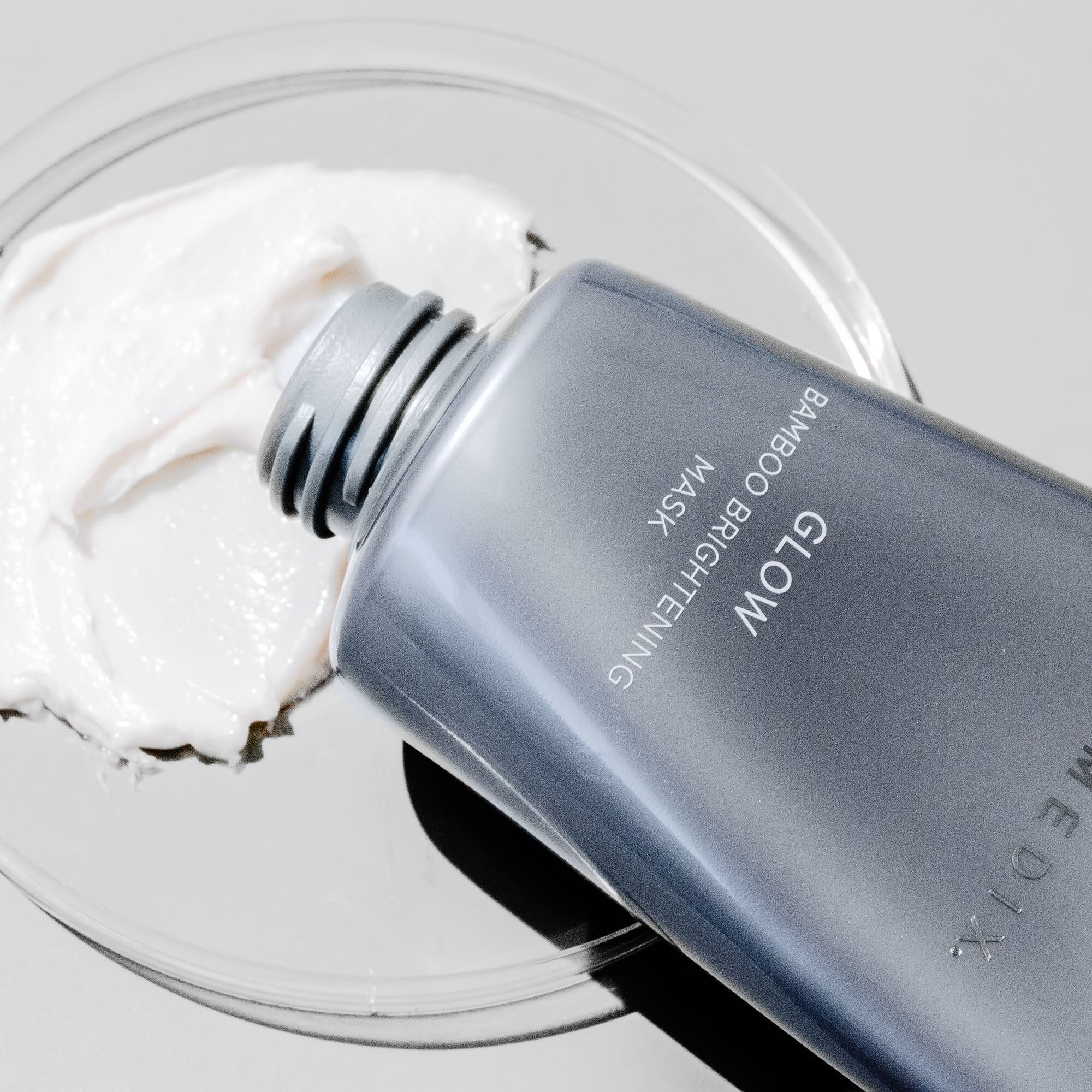 Glow Mask - Image 3