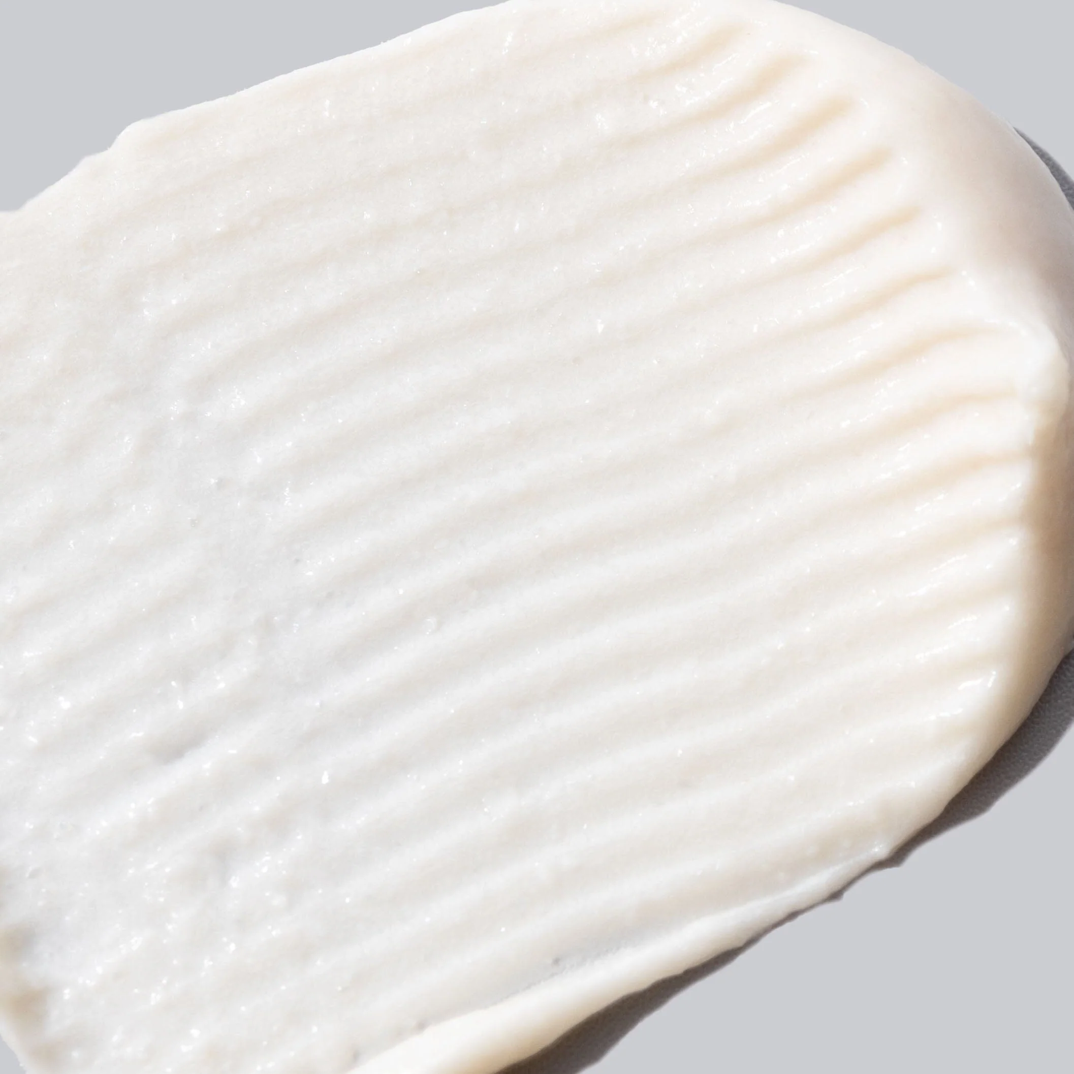 Glow Mask - Image 4