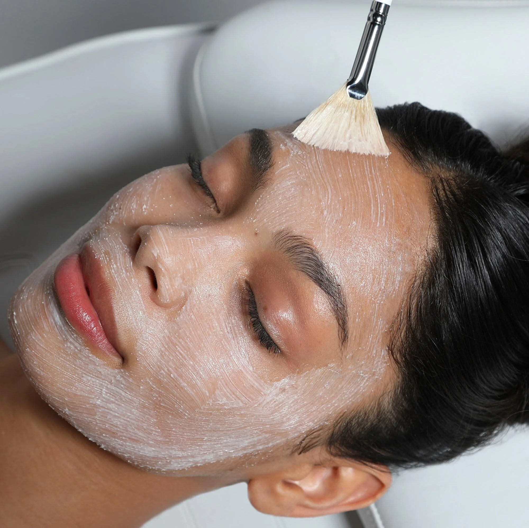 Glow Mask - Image 5