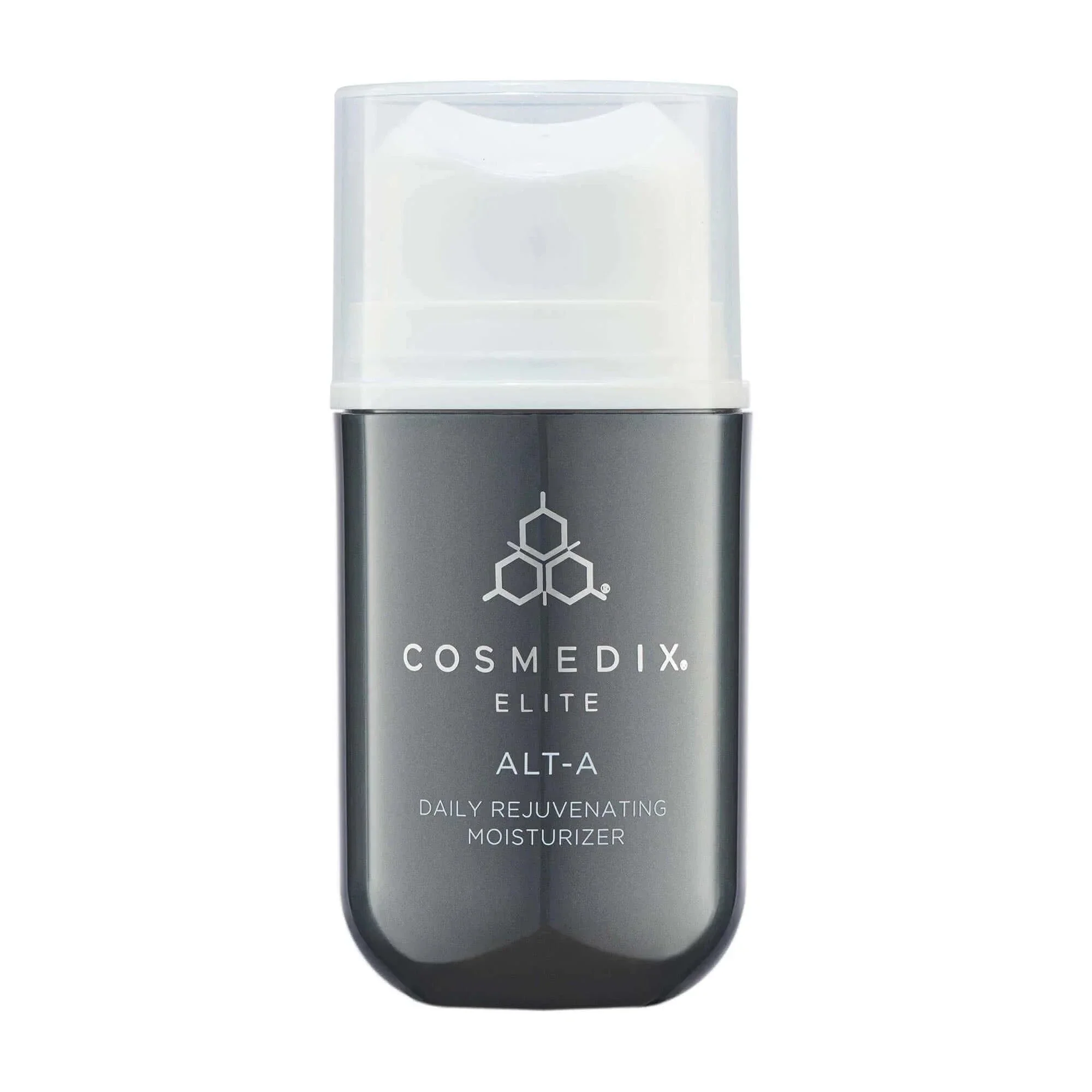Cosmedix Elite Alt A Rejuvenating Moisturizer