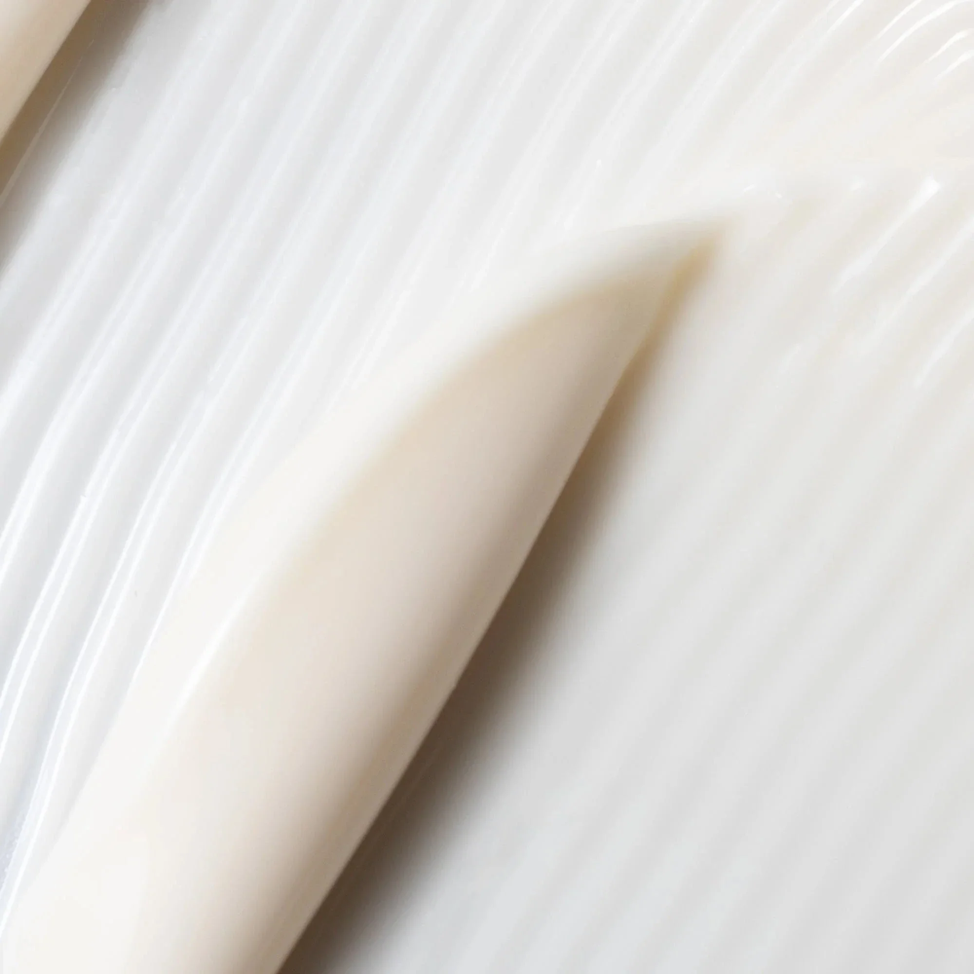 Cosmedix Elite Alt A Rejuvenating Moisturizer - Image 2