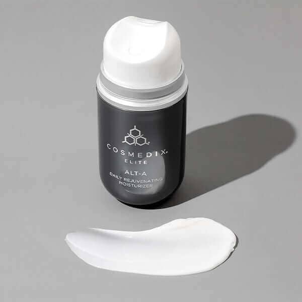 Cosmedix Elite Alt A Rejuvenating Moisturizer - Image 3