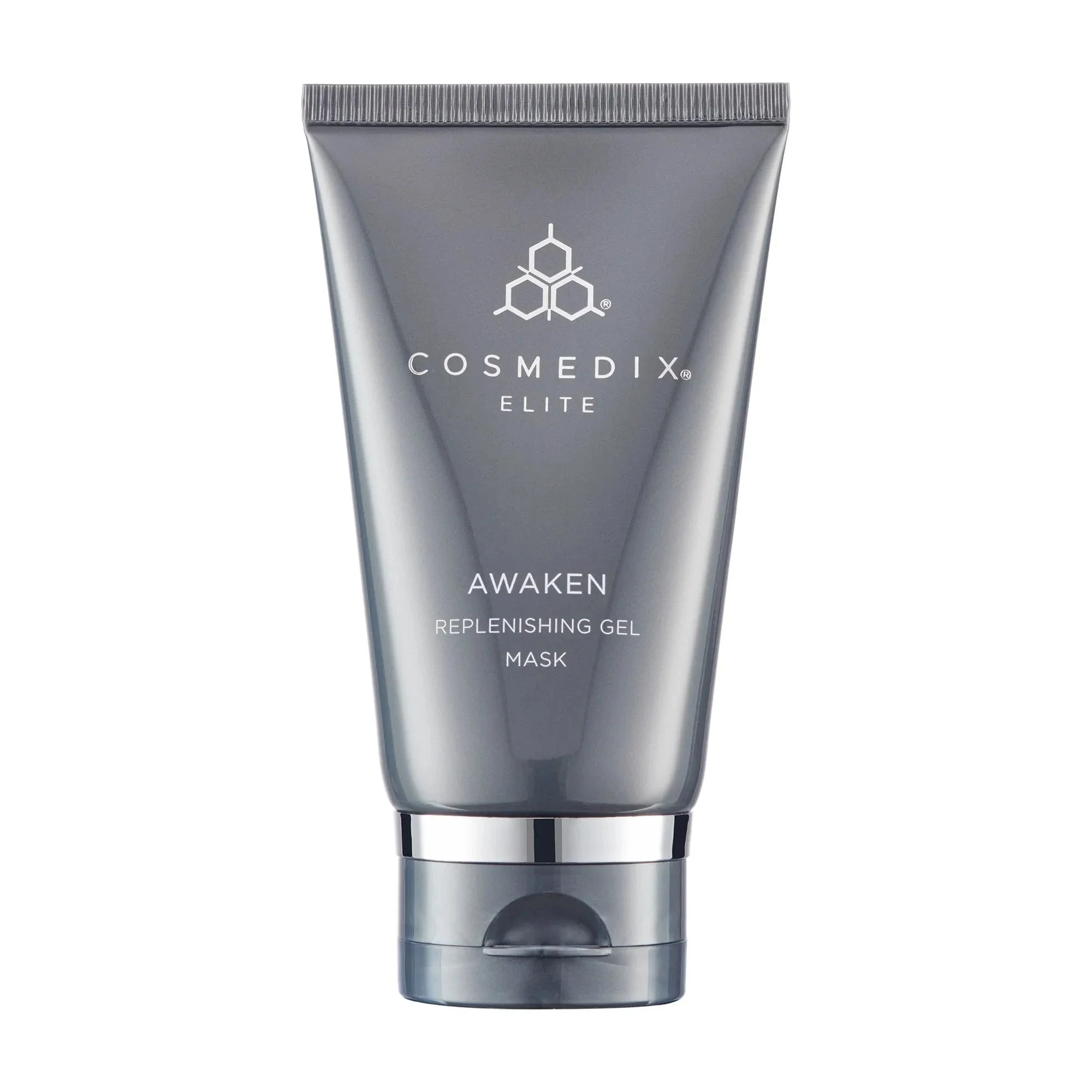 Cosmedix Elite Awaken Replenishing Gel Mask