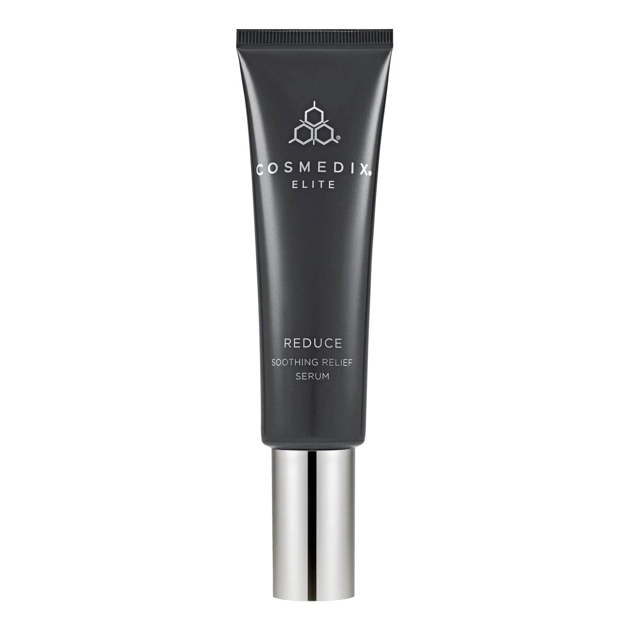 Cosmedix Elite Reduce Soothing Relief Serum