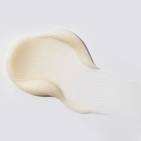 Humidify Deep Moisture Cream - Image 3