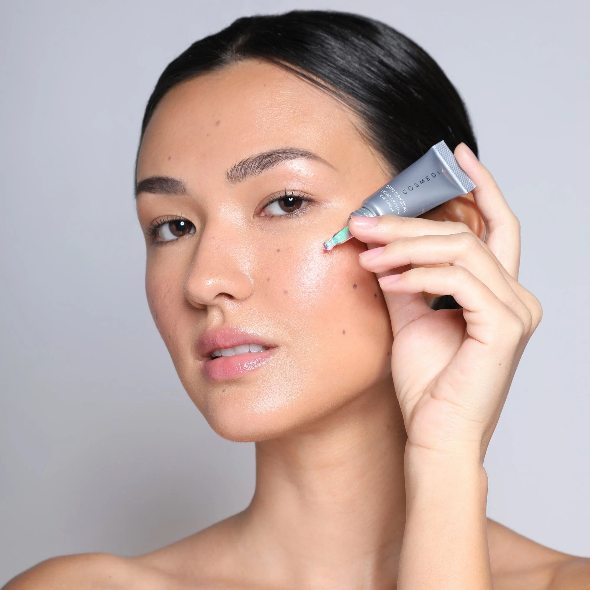 Opti Crystal Eye Serum - Image 5