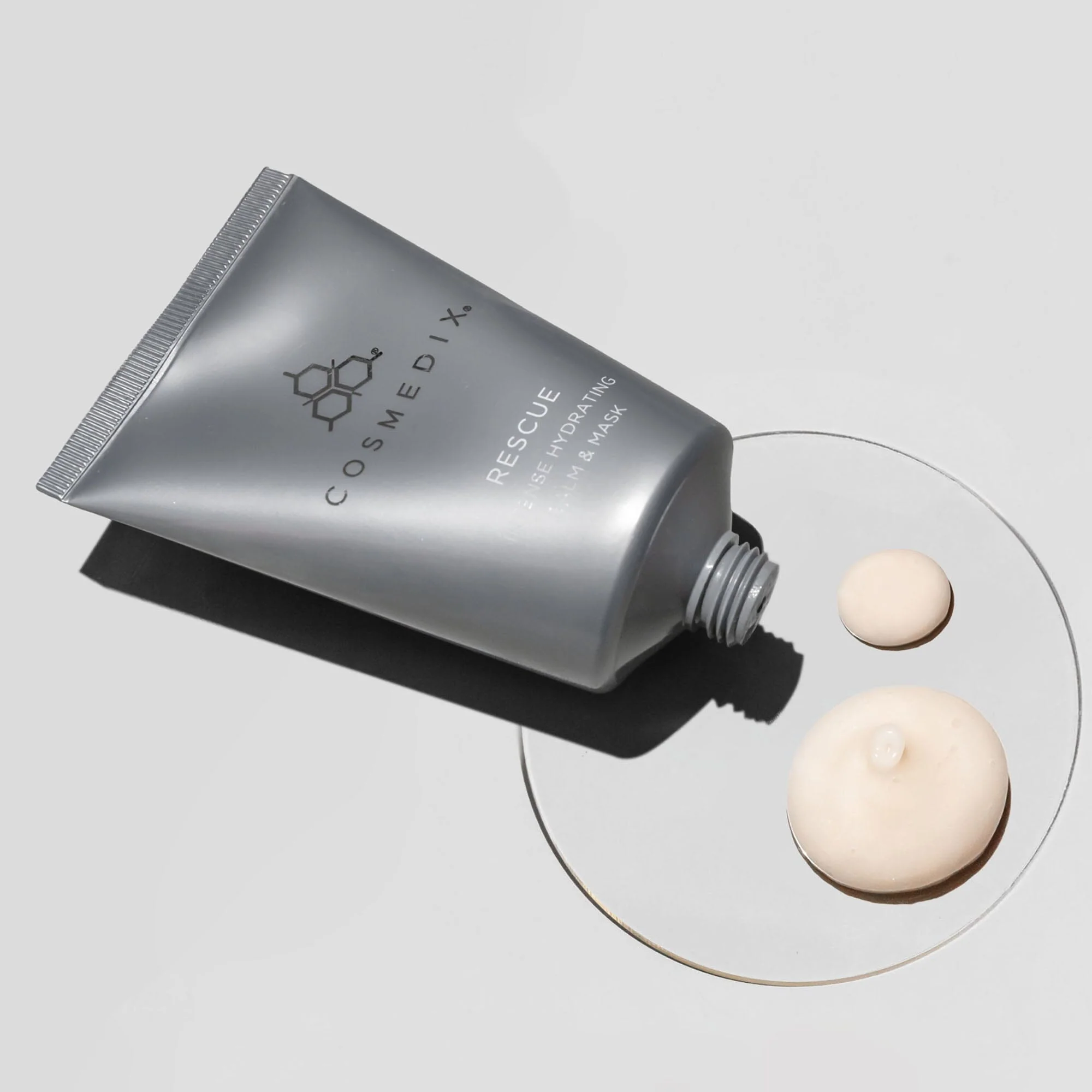 Rescue Intense Hydrating Balm & Mask - Image 3