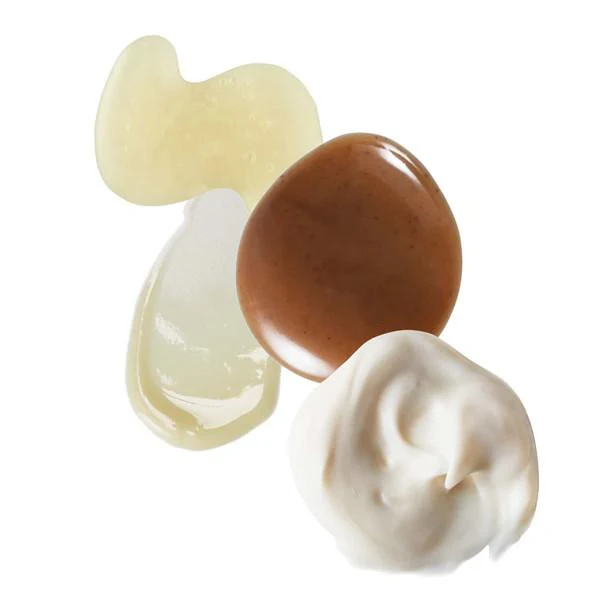 Sensitive Skin Starter Kit - Image 3