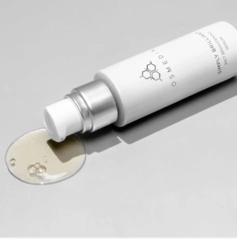 Simply Brilliant 24/7 Brightening Serum - Image 2