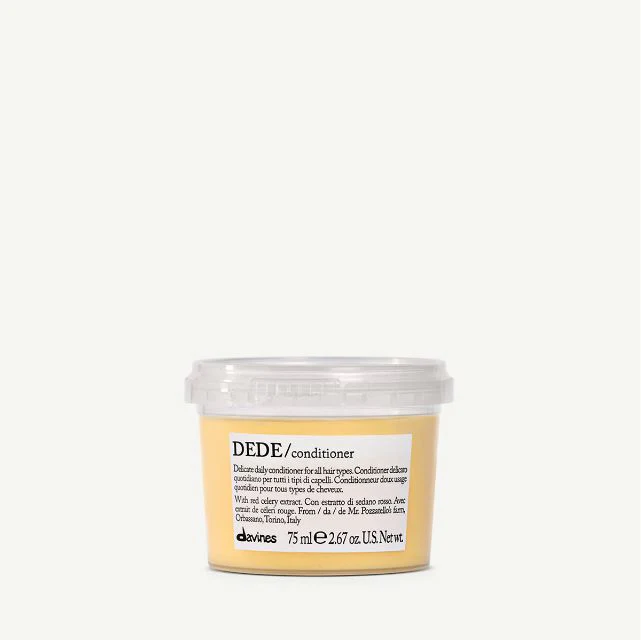 Essential Dede Conditioner - Image 3