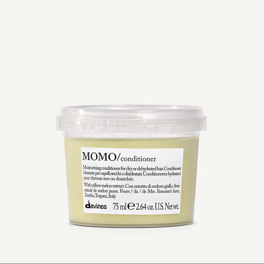 Essential Momo Conditioner - Image 3