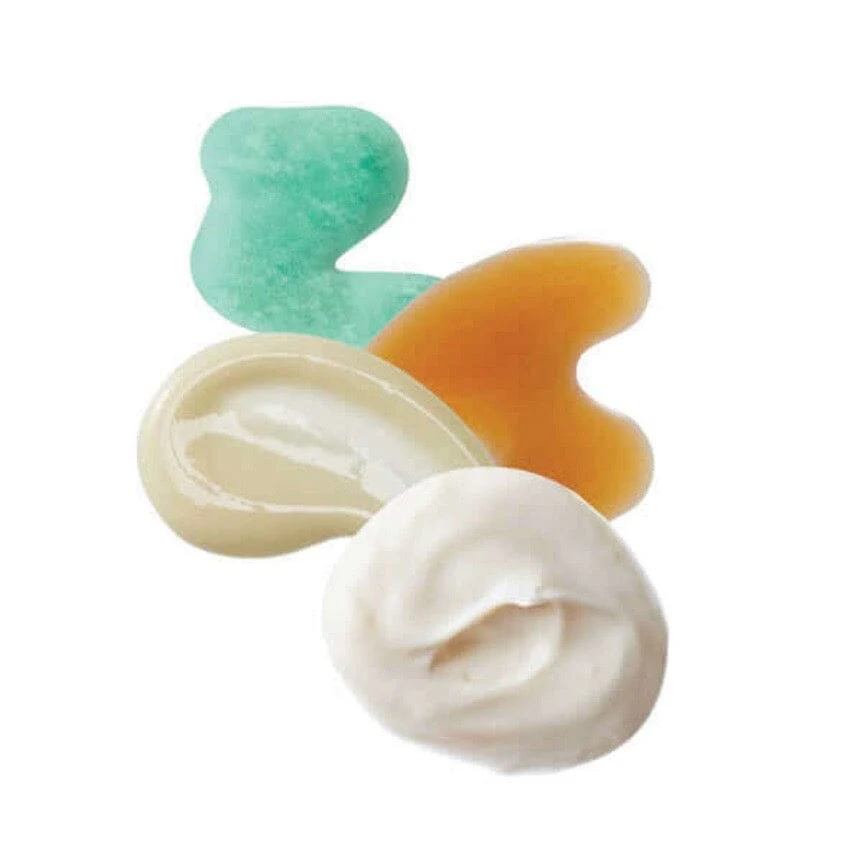 Even Skin Tone Kit - Image 3