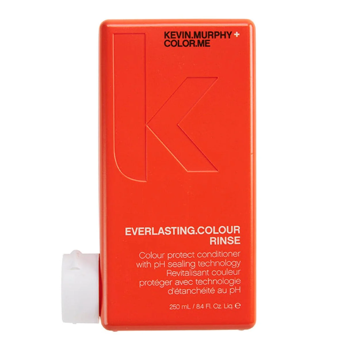 EVERLASTING COLOUR RINSE