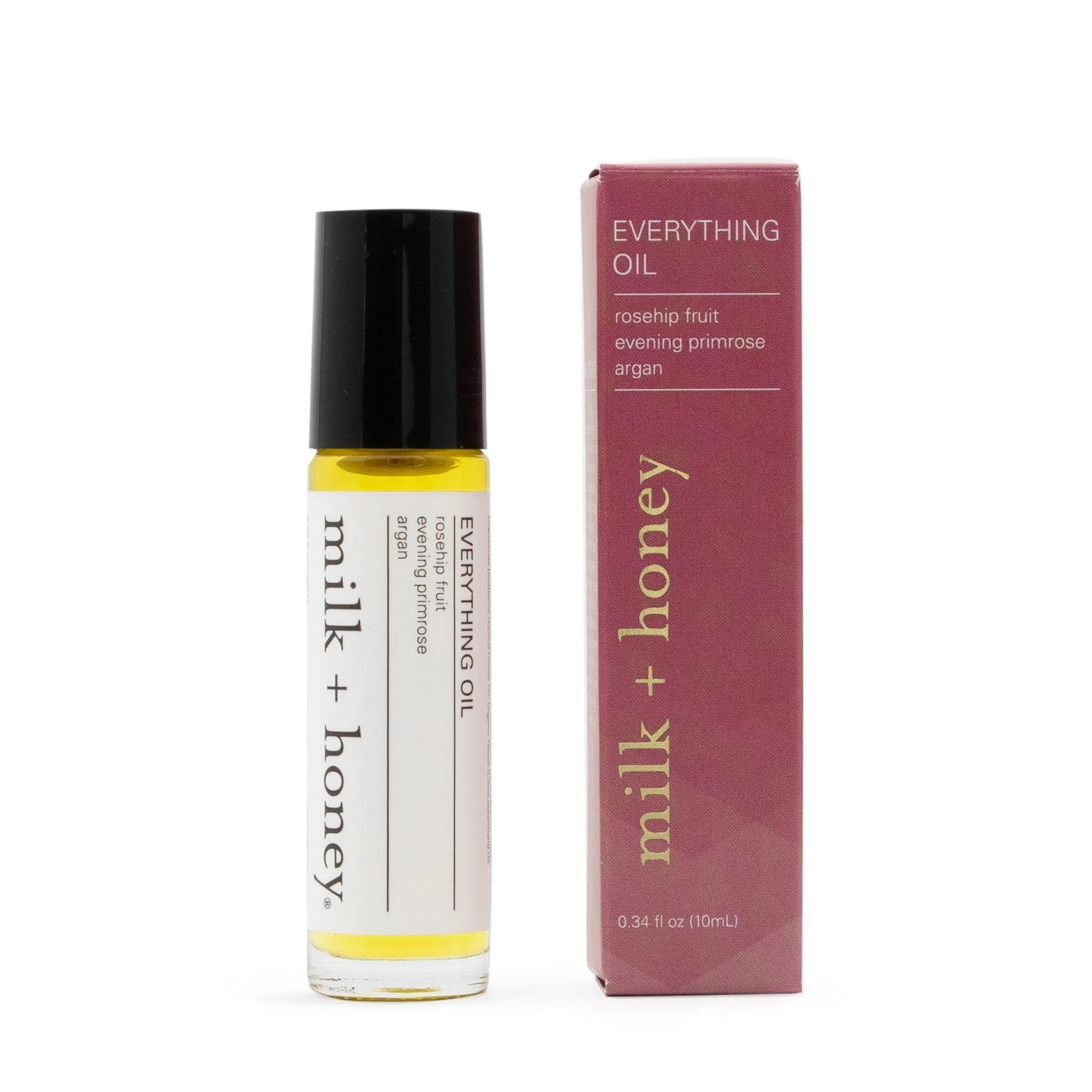 Everything Oil - Image 3
