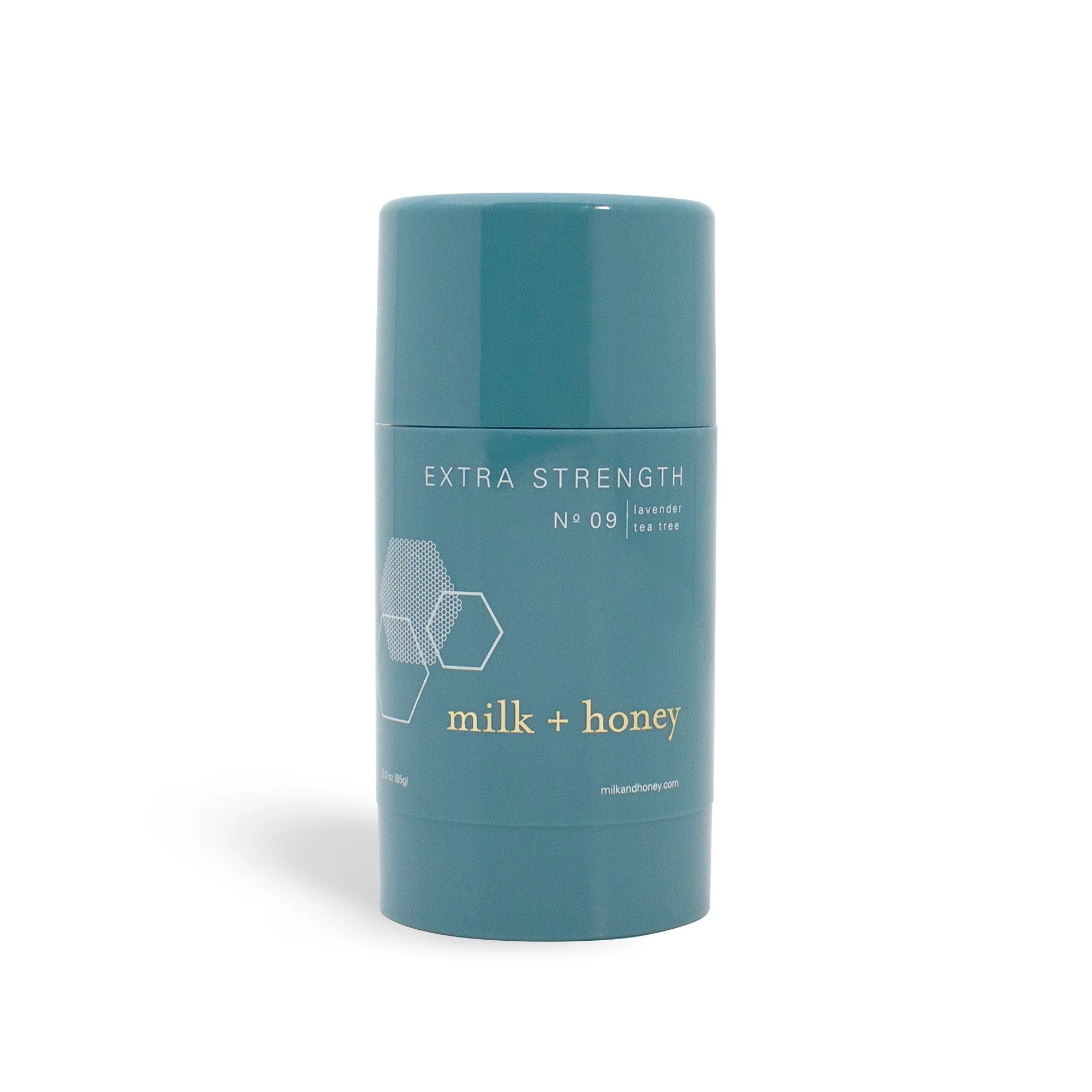 Extra Strength Deodorant - Image 5