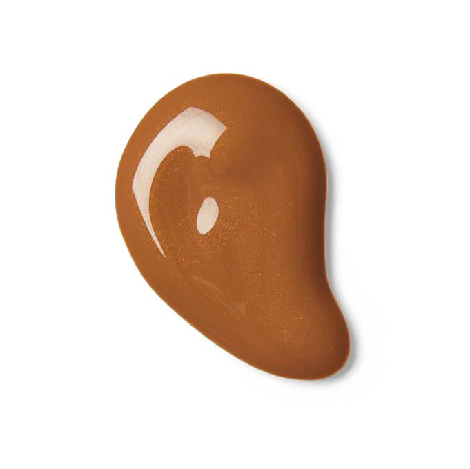 Face Shield Bronze SPF 50 - Image 2