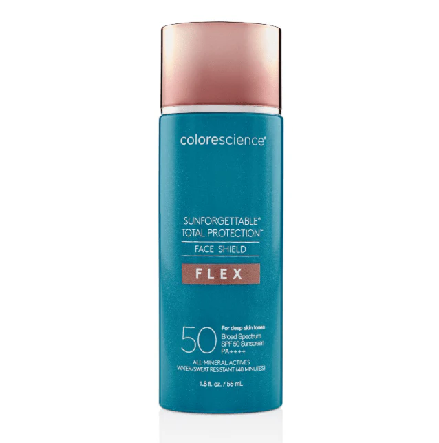 Face Shield Flex SPF 50 - Image 10