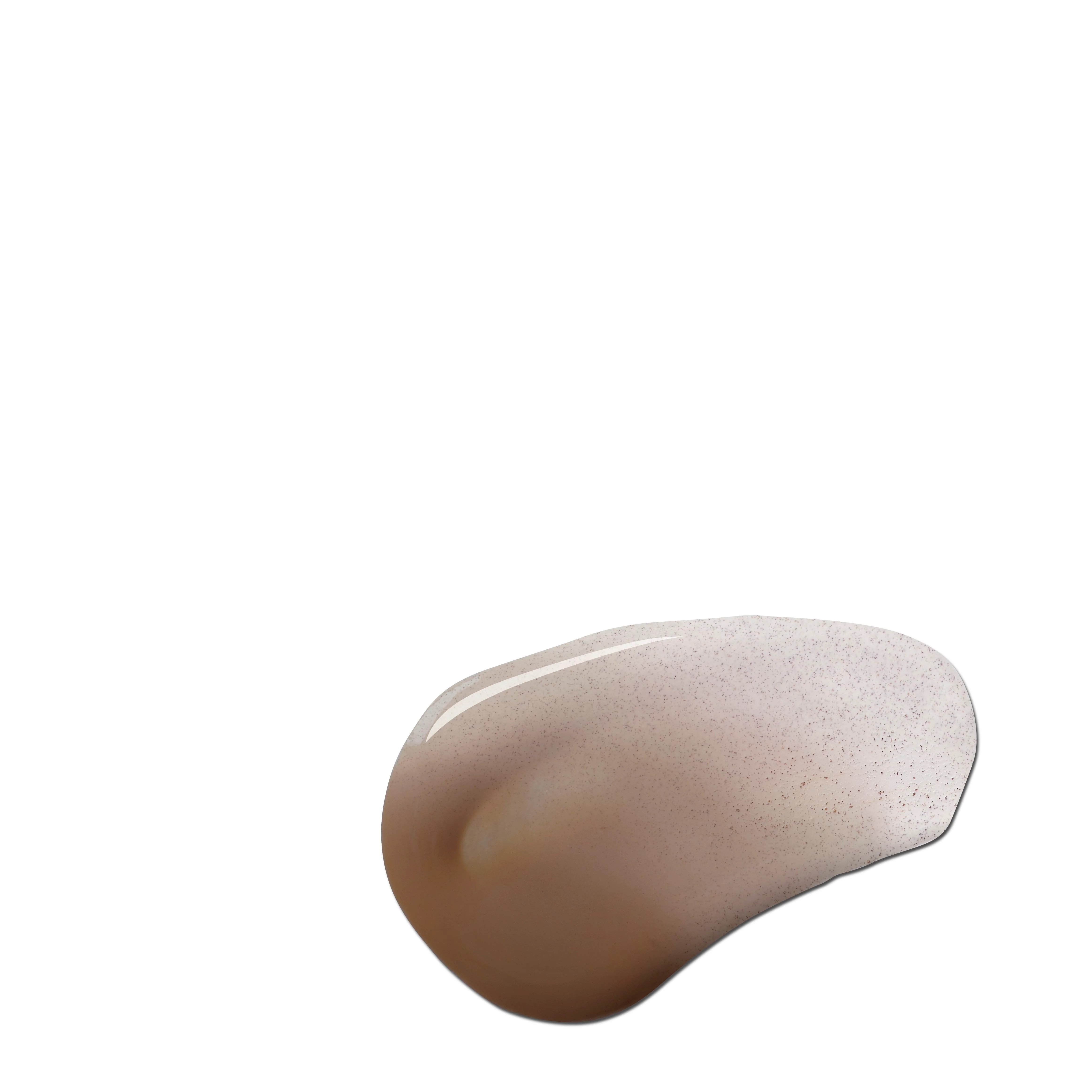 Face Shield Flex SPF 50 - Image 11