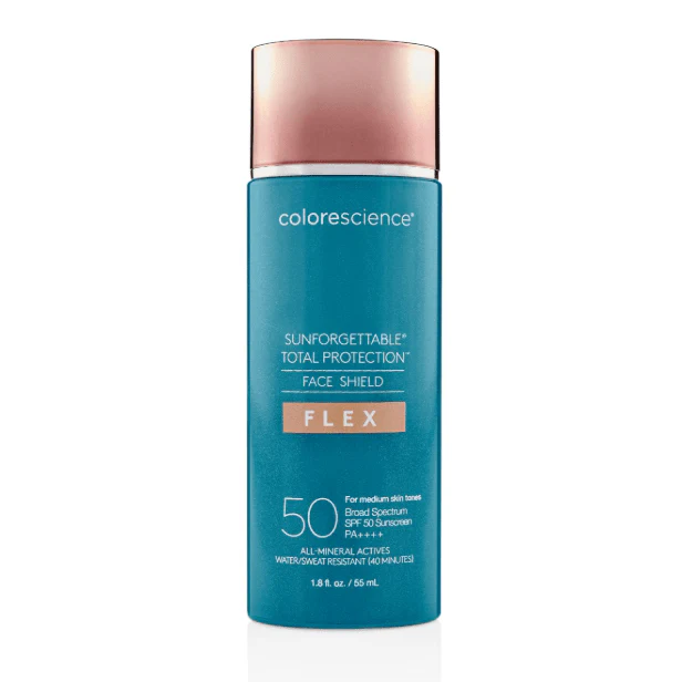 Face Shield Flex SPF 50 - Image 4