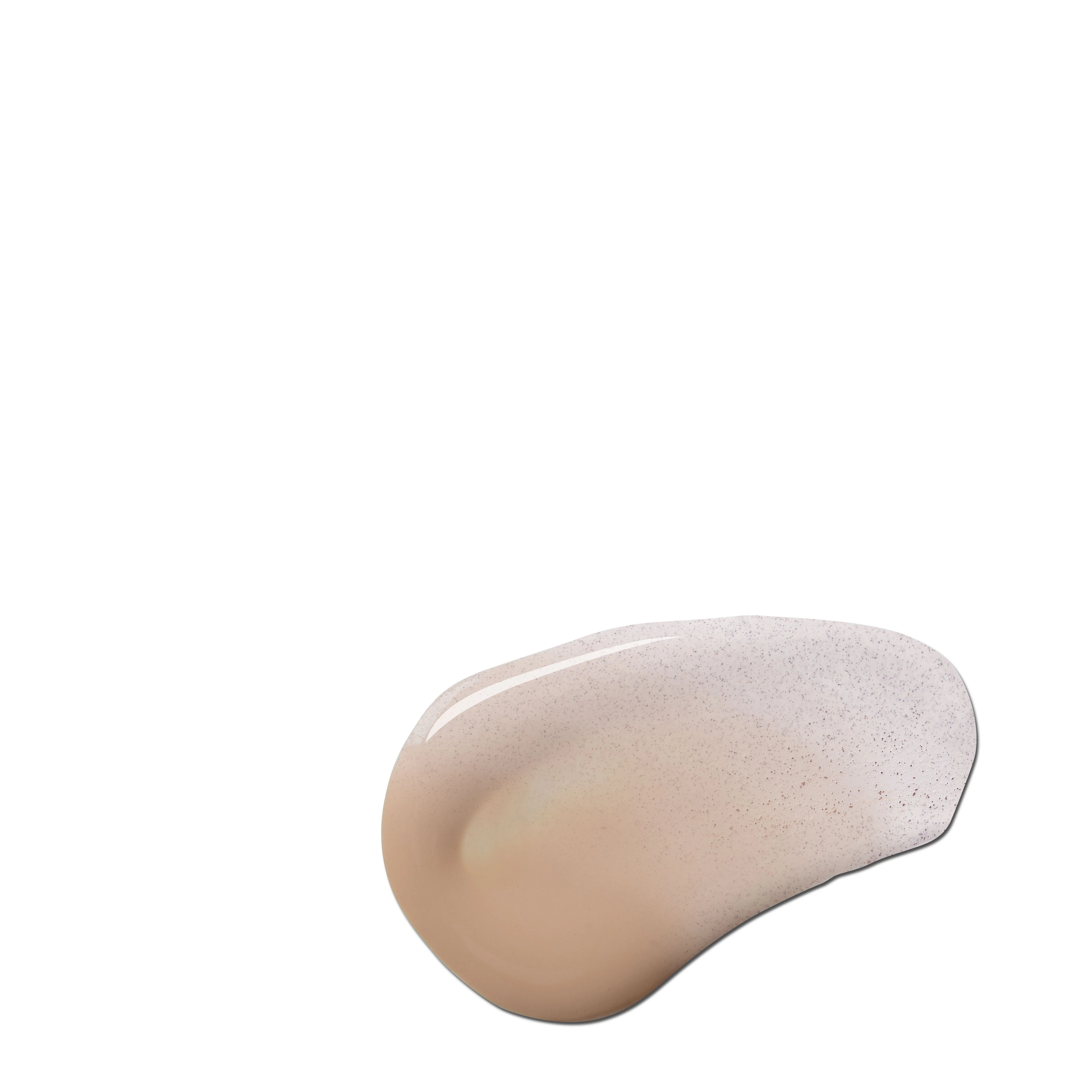 Face Shield Flex SPF 50 - Image 5