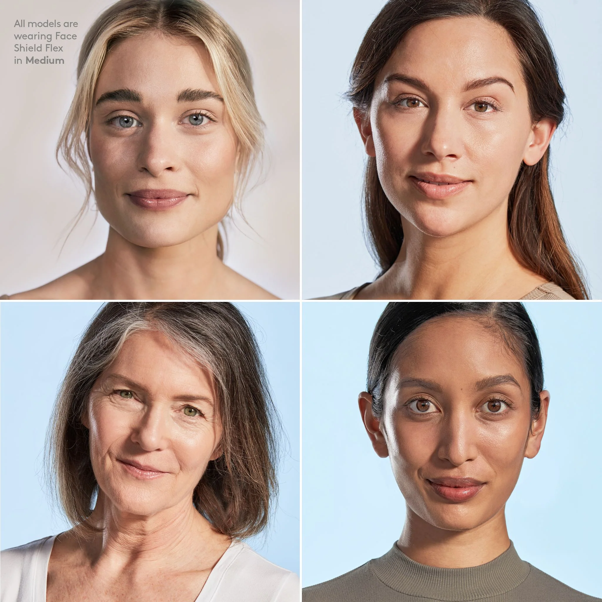 Face Shield Flex SPF 50 - Image 6
