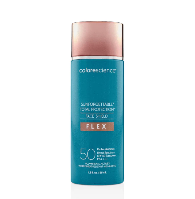 Face Shield Flex SPF 50 - Image 7