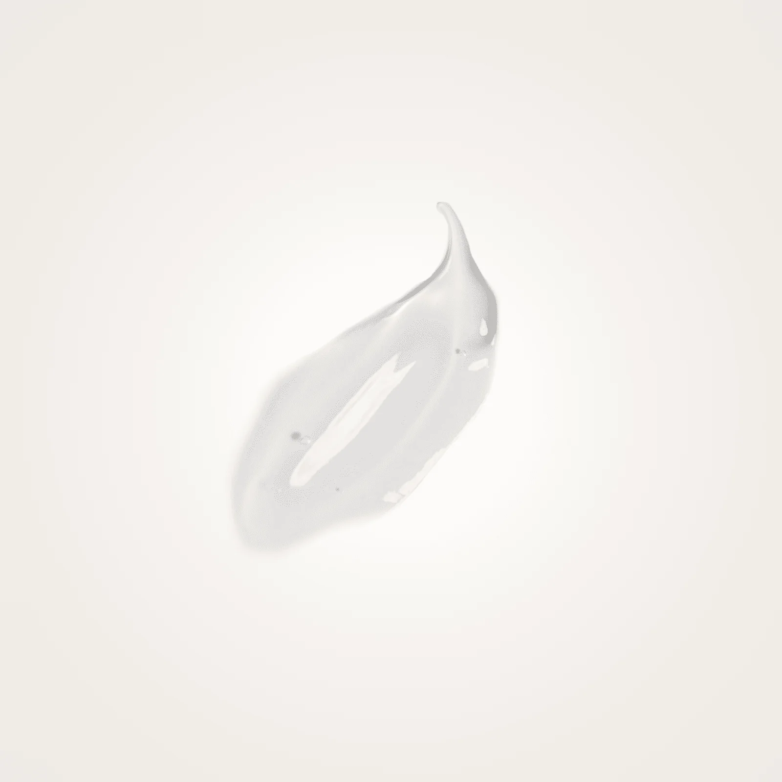 Five Minute Facial | Exfoliating Enzyme Mask - Image 4