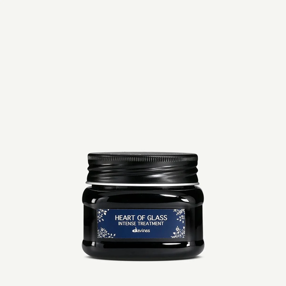 Heart of Glass Intense Treatment