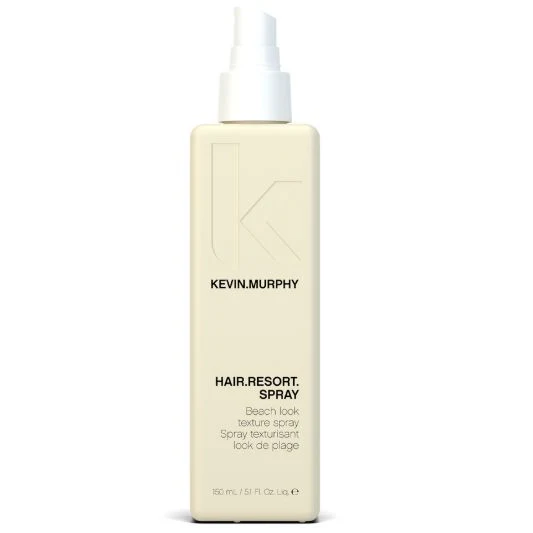 HAIR RESORT SPRAY