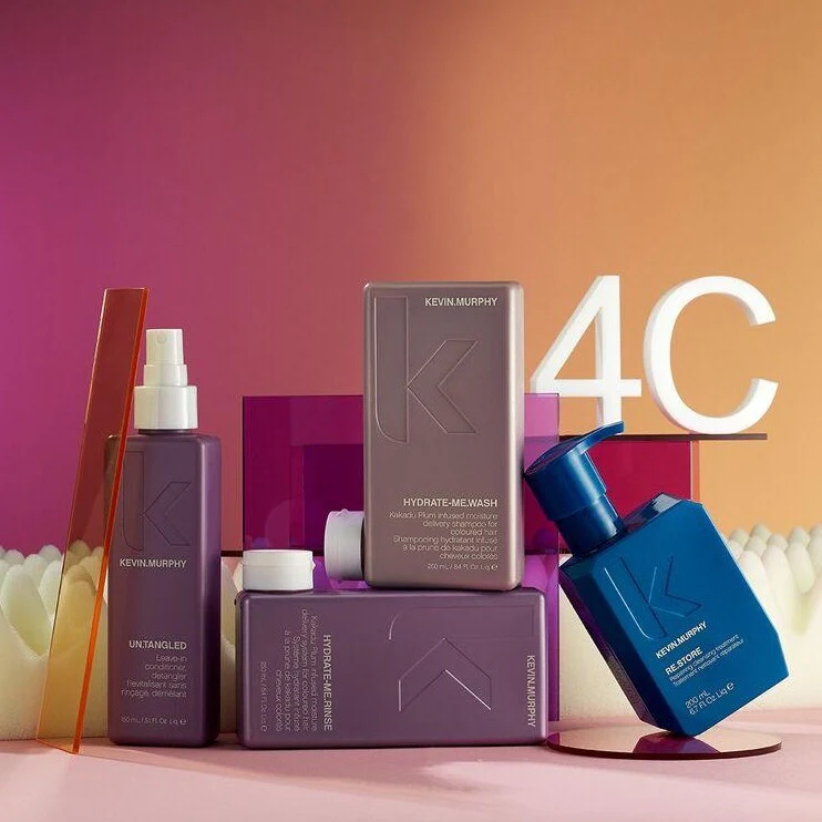 HYDRATE ME MASQUE - Image 3
