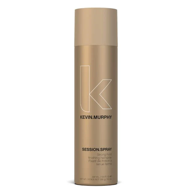 SESSION SPRAY