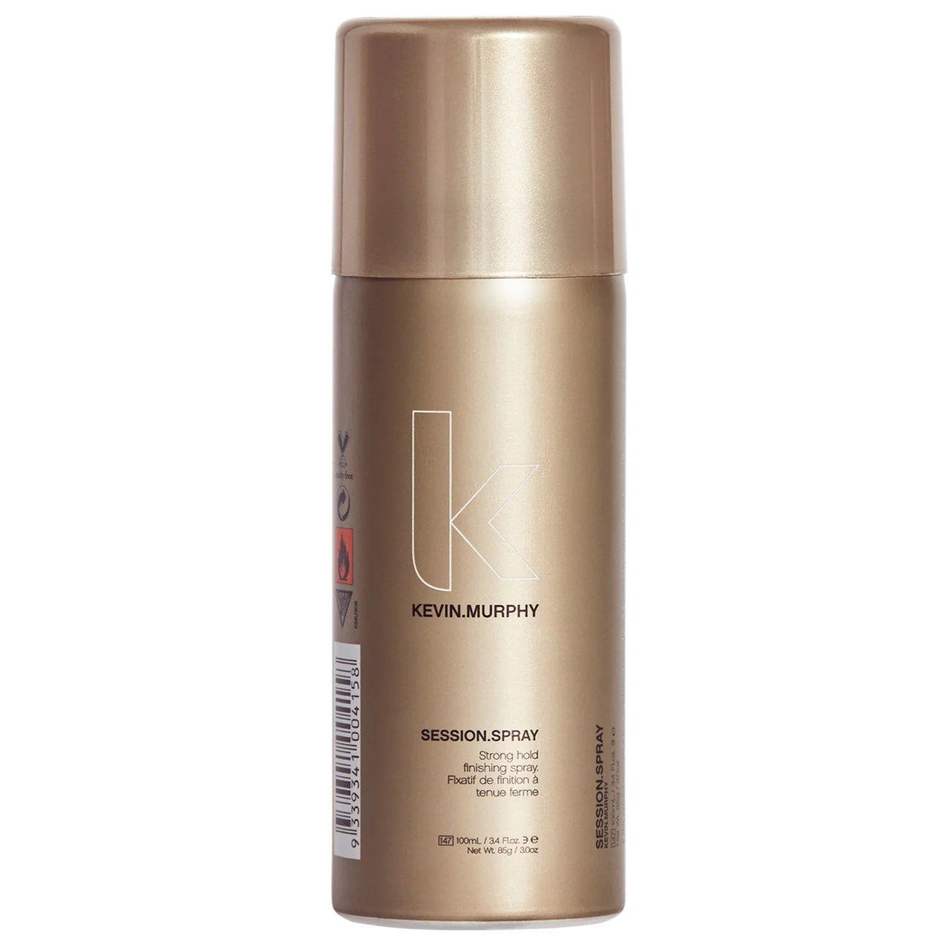 SESSION SPRAY - Image 2