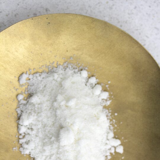 Milk Bath, Nº 05 Packets - Image 3