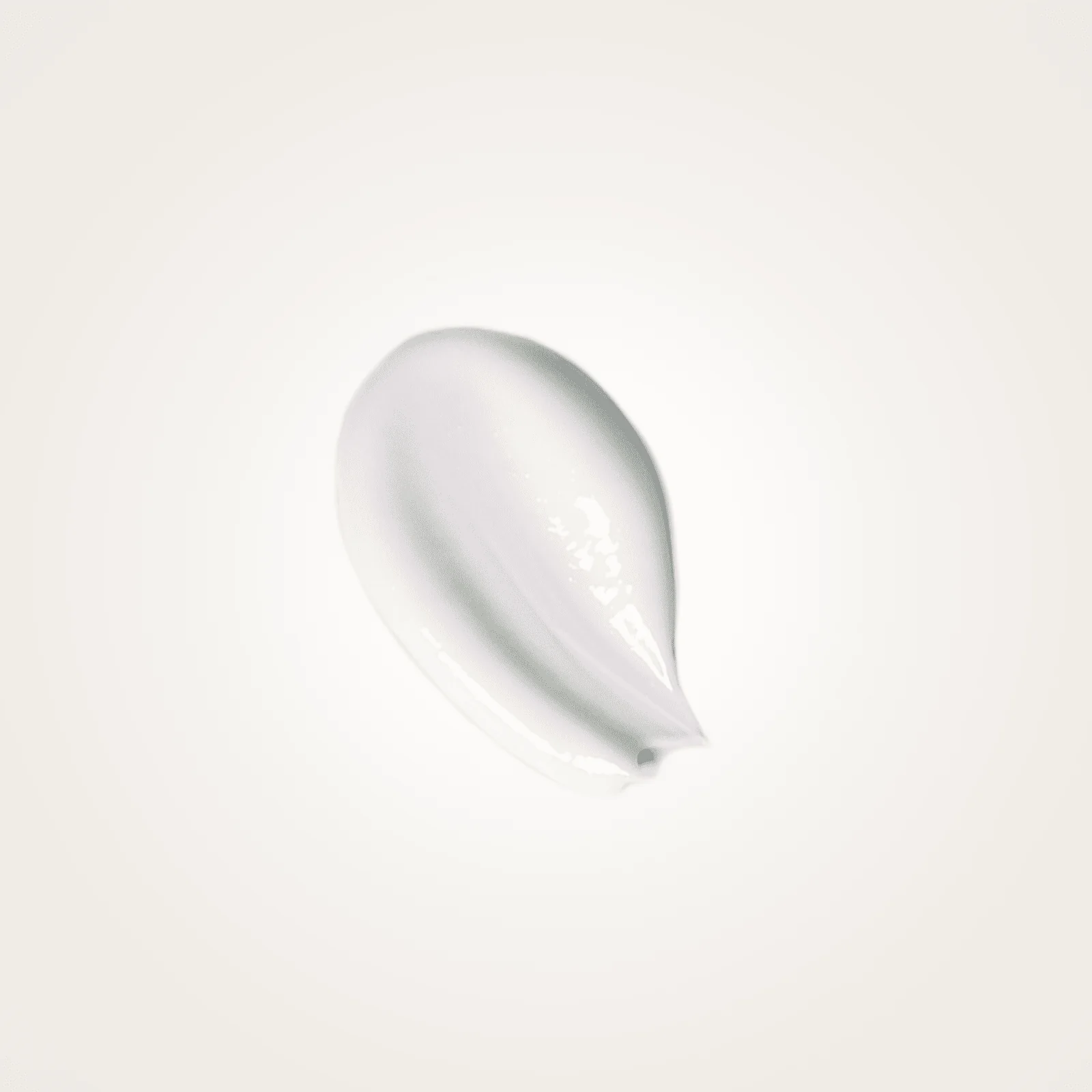 Miracle Moisturizer - Image 4