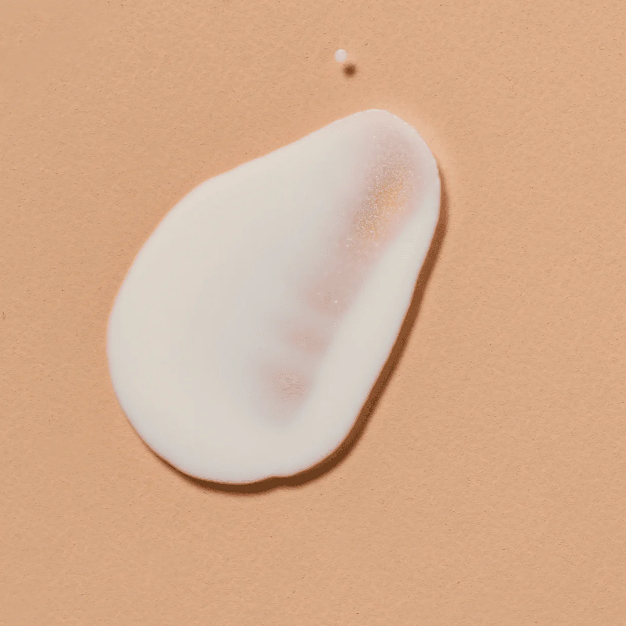 No-Show Mineral Sunscreen SPF 50 - Image 3