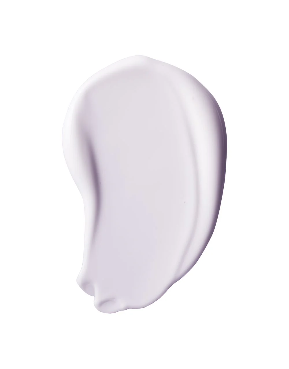 OSEA Dream Night Cream - Image 3