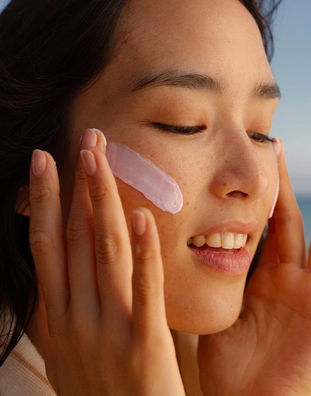 OSEA Dream Night Cream - Image 4