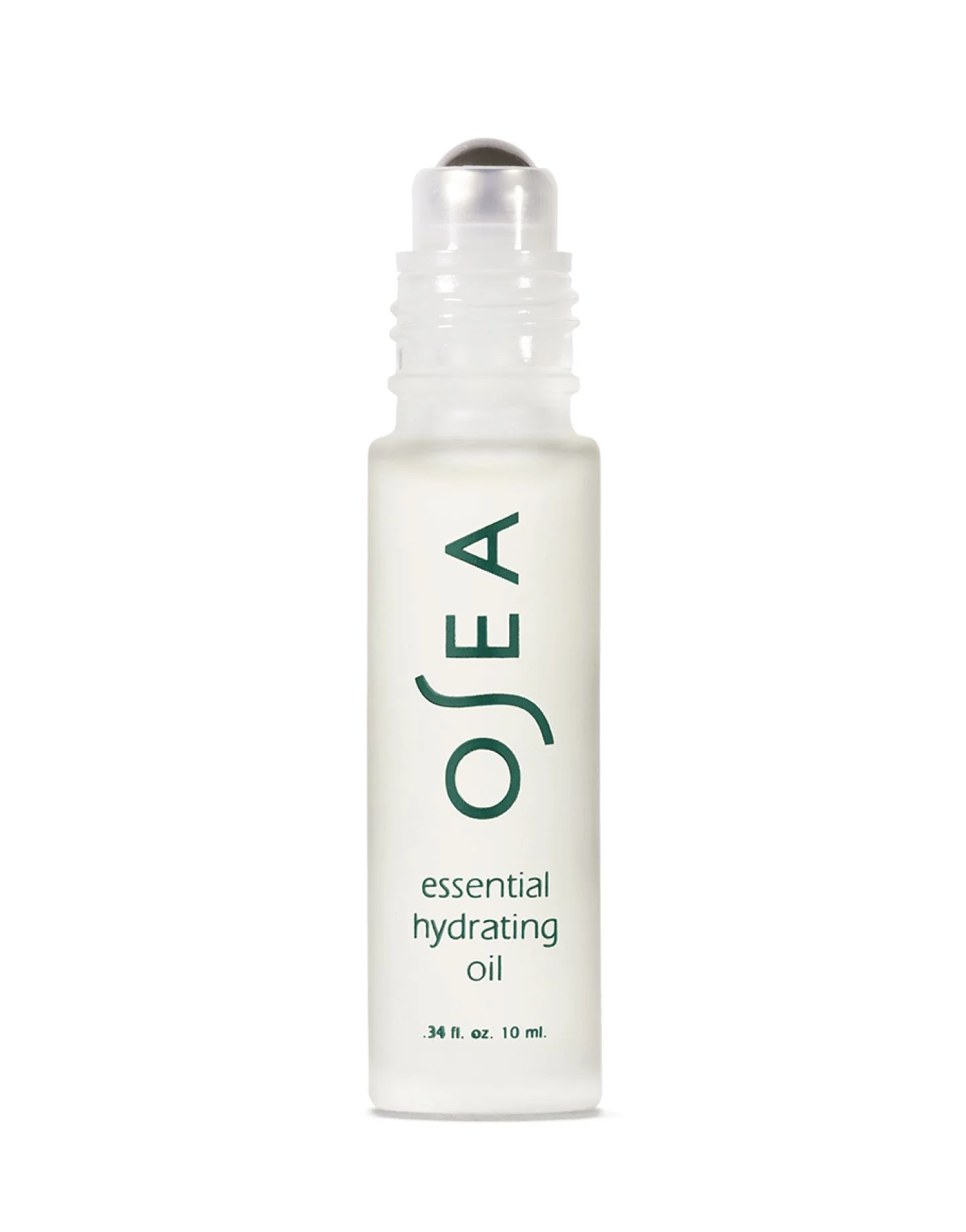 Essential Hydrating Oil - Image 3